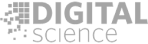 Digital Science