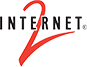 Internet2 logo