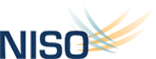 Niso logo