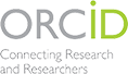 ORCID logo