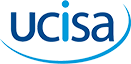 Ucisa logo