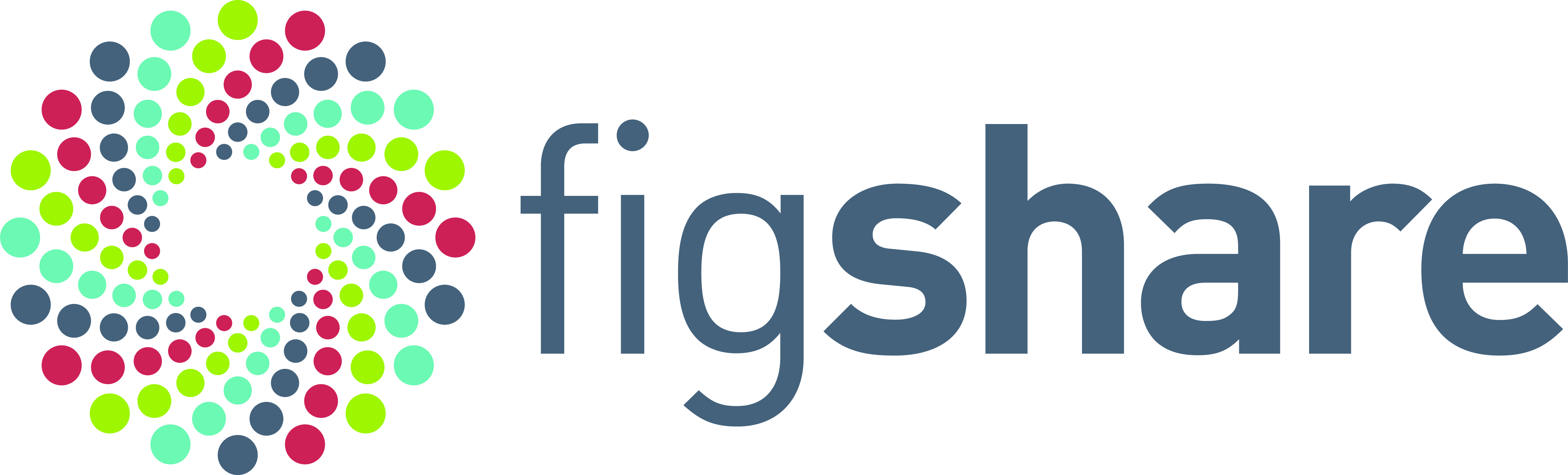figshare