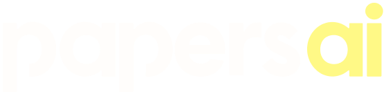 Papers AI