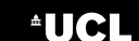 University College London logo